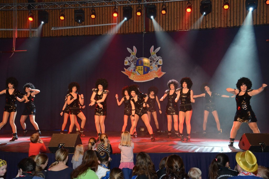 ../Images/Dansmarieke festival 2015 548.jpg